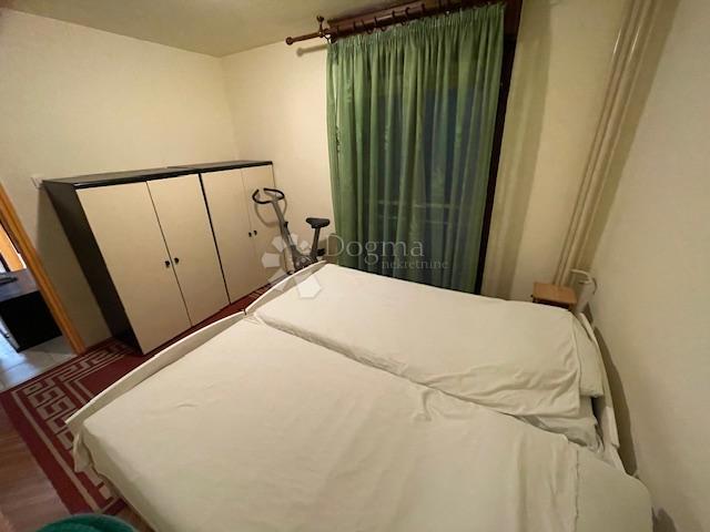 Stanovanje Rastočine, Rijeka, 46,72m2