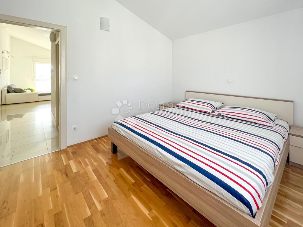 Stanovanje Trogir, 50,14m2