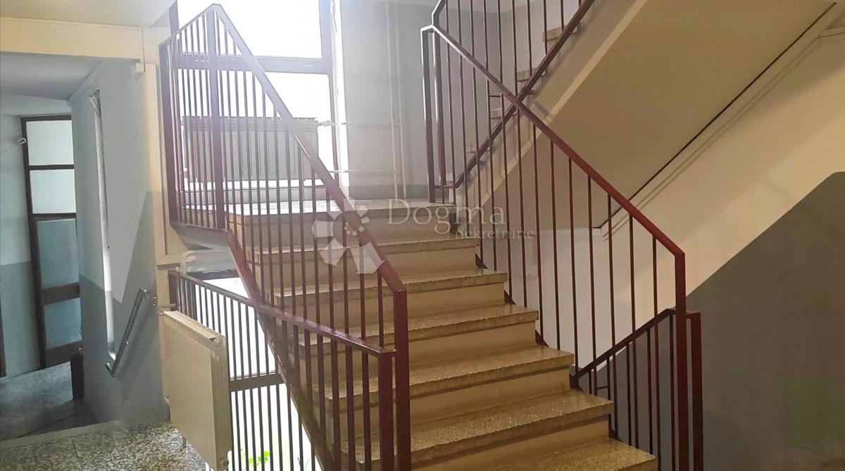 Stanovanje Dugave, Novi Zagreb - Istok, 46,06m2