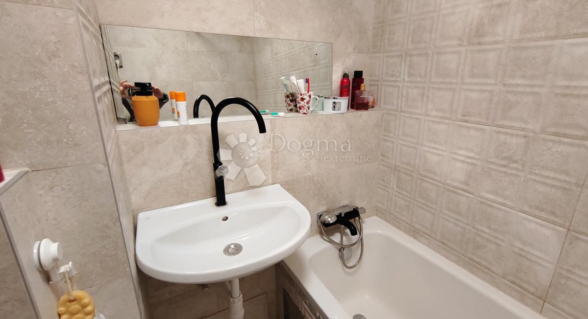 Stanovanje Dugave, Novi Zagreb - Istok, 46,06m2