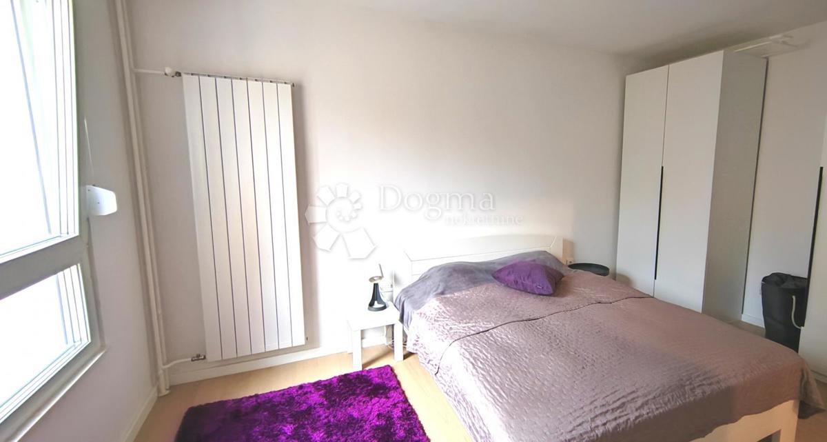 Stanovanje Dugave, Novi Zagreb - Istok, 46,06m2