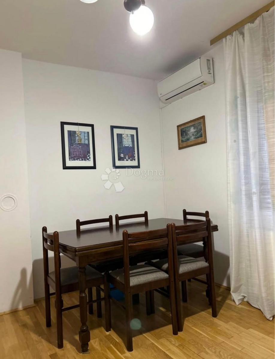 Hiša Centar, Varaždin, 188m2