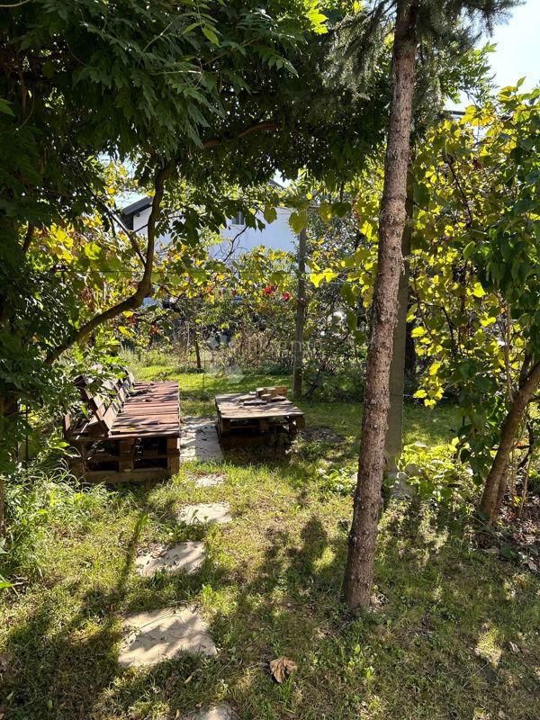 Hiša Centar, Varaždin, 188m2