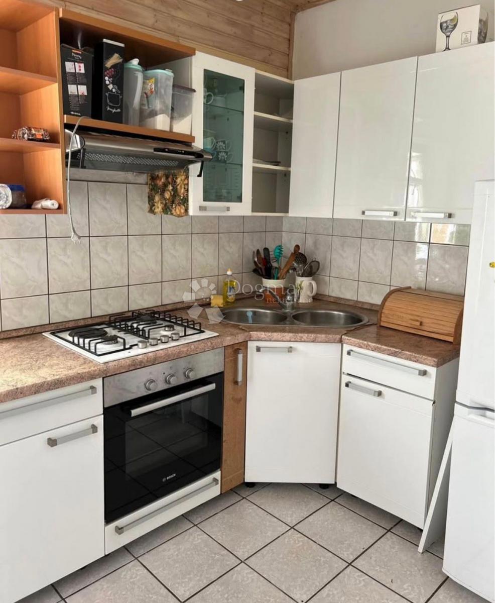 Hiša Centar, Varaždin, 188m2