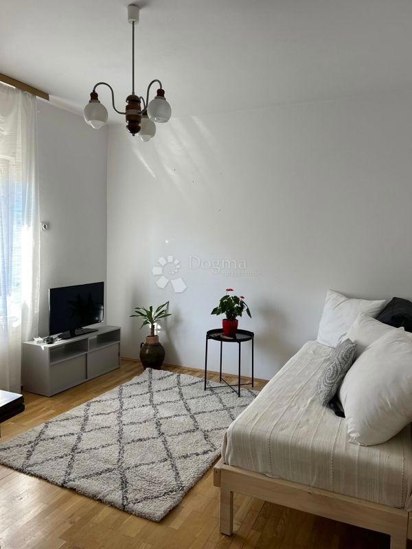 Hiša Centar, Varaždin, 188m2