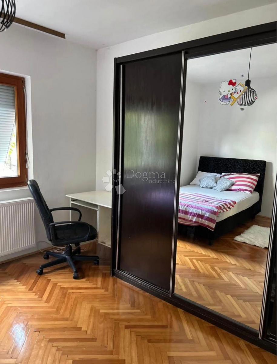 Hiša Centar, Varaždin, 188m2