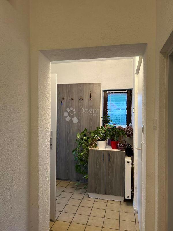 Hiša Centar, Varaždin, 188m2