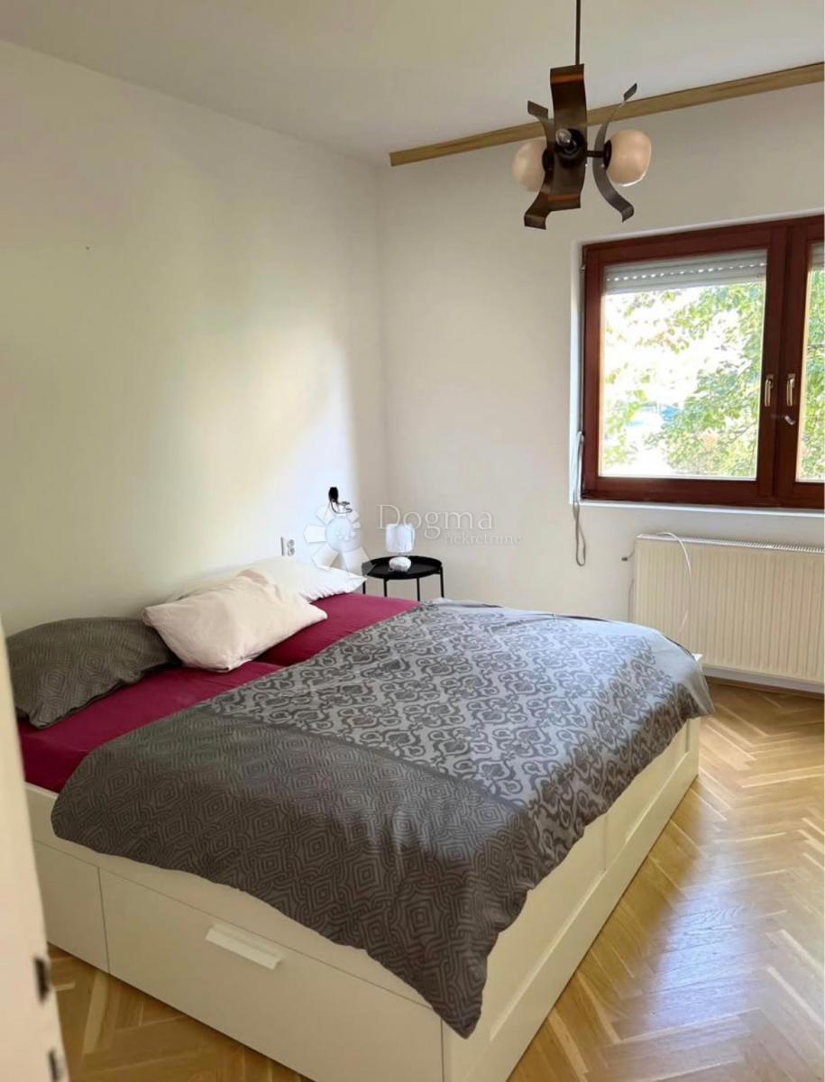 Hiša Centar, Varaždin, 188m2