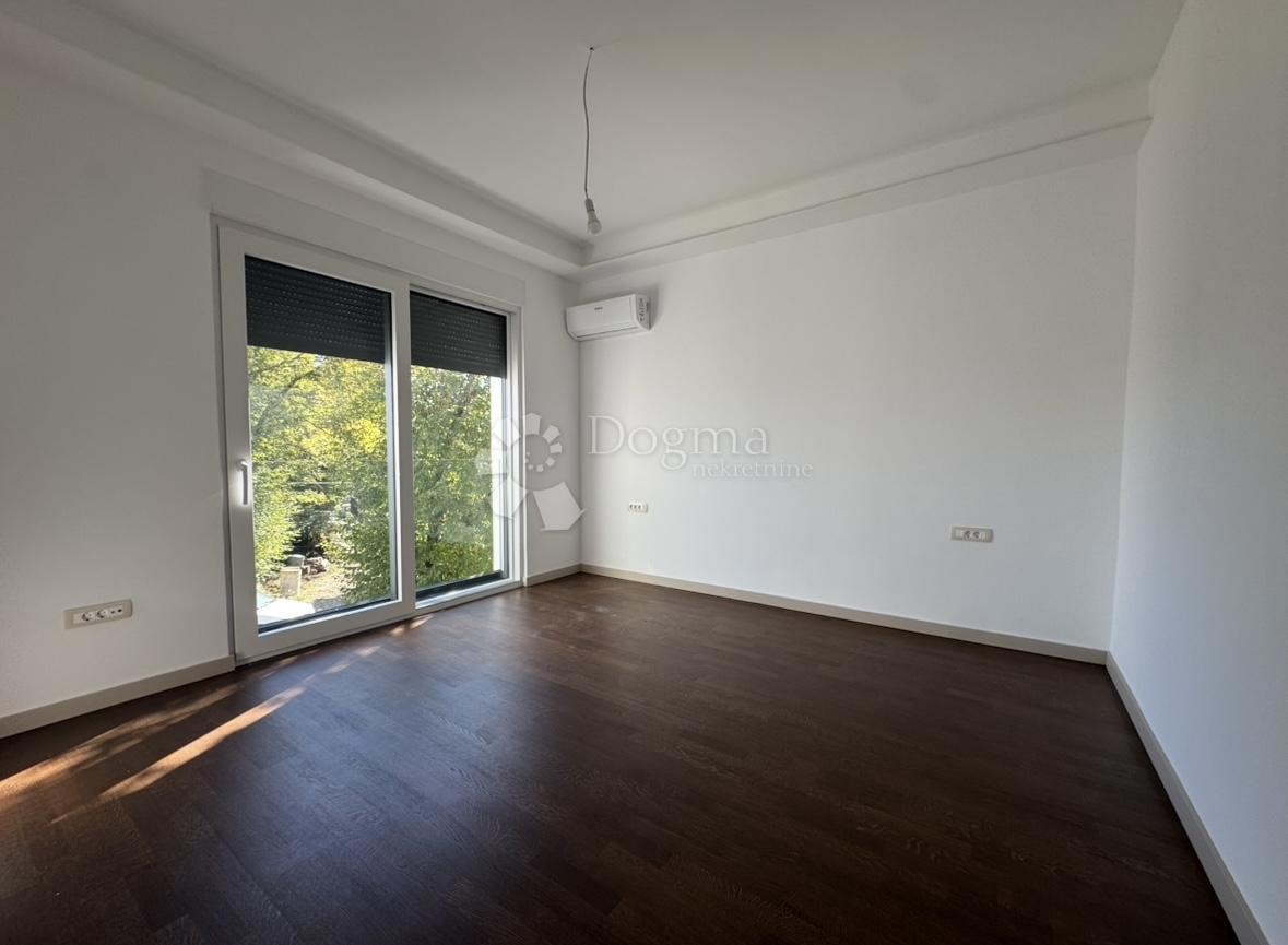 Stanovanje Čavle, 120m2