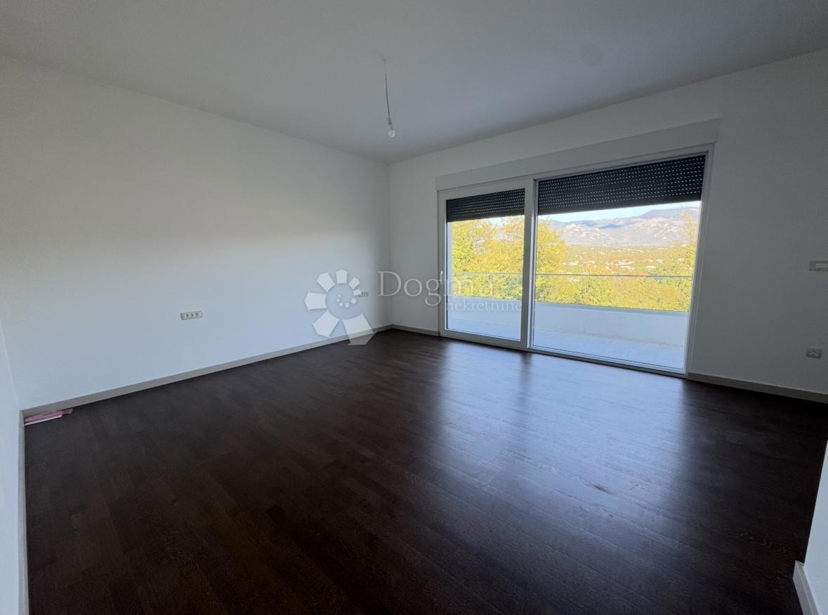 Stanovanje Čavle, 120m2