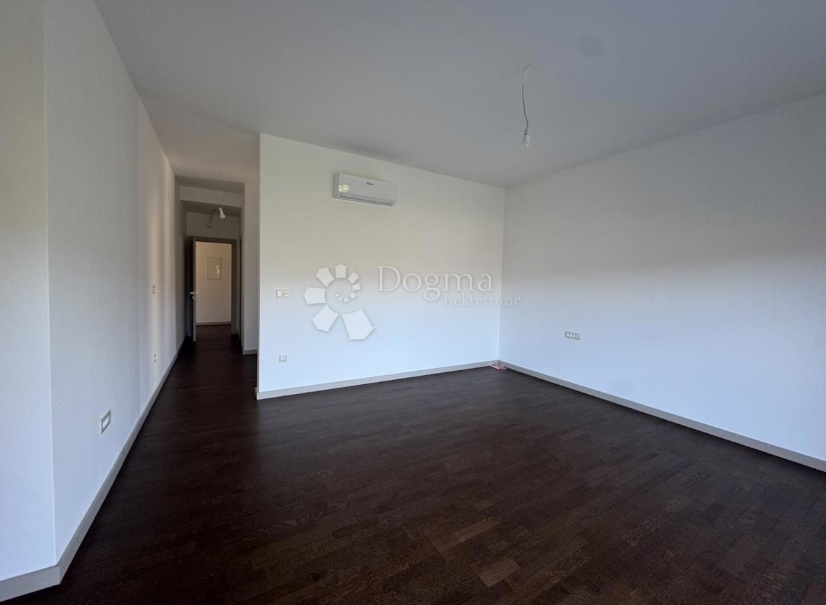 Stanovanje Čavle, 120m2