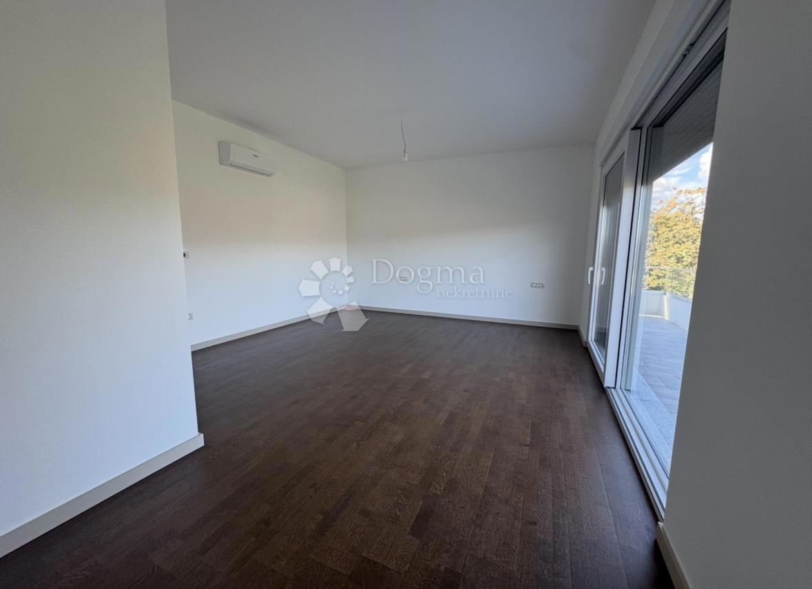 Stanovanje Čavle, 120m2