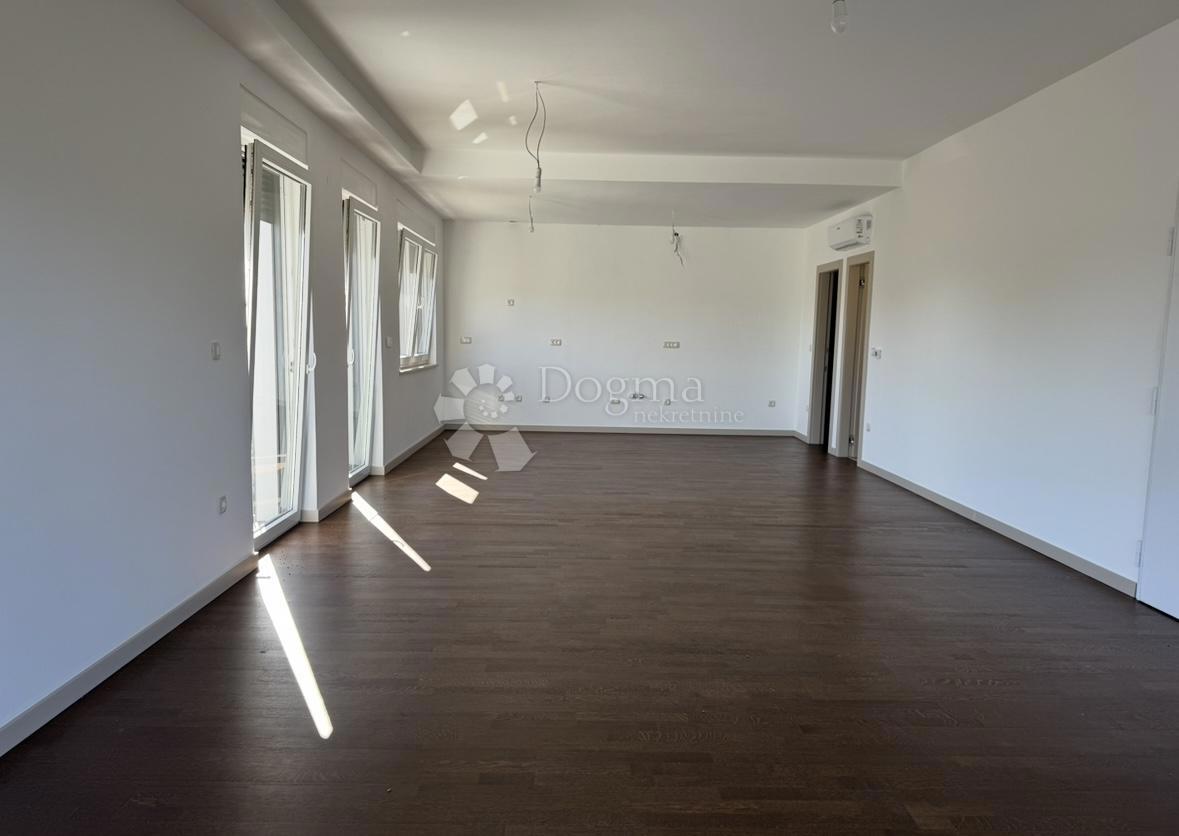 Stanovanje Čavle, 120m2