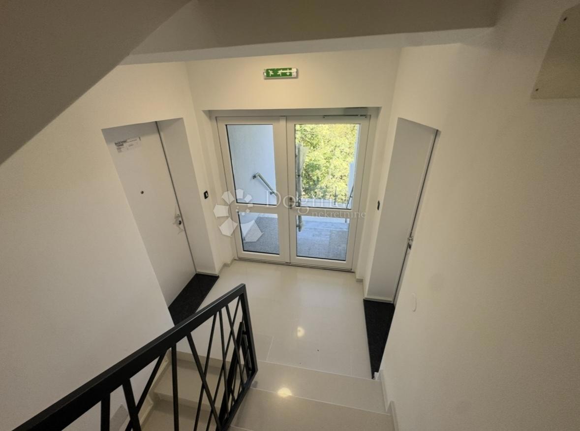 Stanovanje Čavle, 120m2