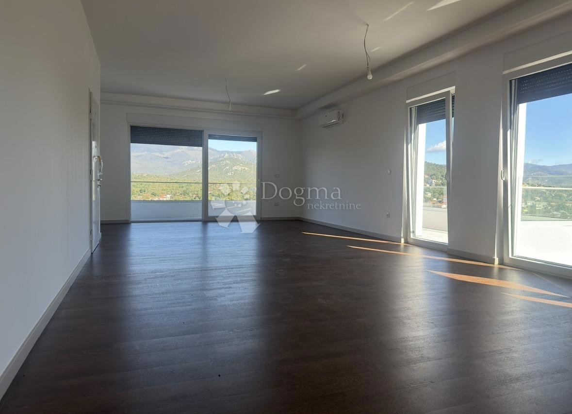 Stanovanje Čavle, 120m2