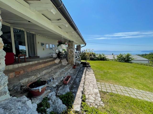 Hiša Veprinac, Opatija - Okolica, 400m2