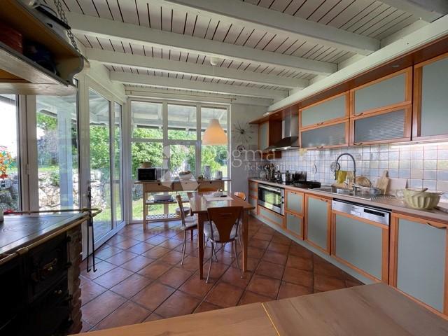 Hiša Veprinac, Opatija - Okolica, 400m2