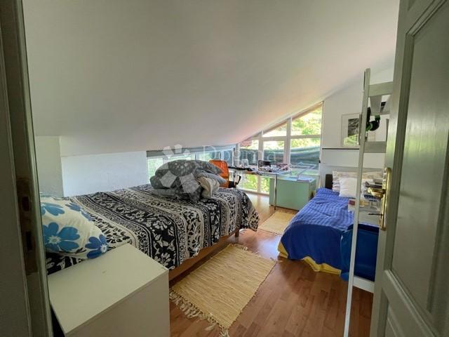 Hiša Veprinac, Opatija - Okolica, 400m2