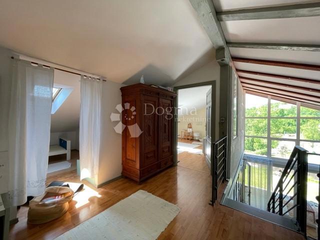 Hiša Veprinac, Opatija - Okolica, 400m2