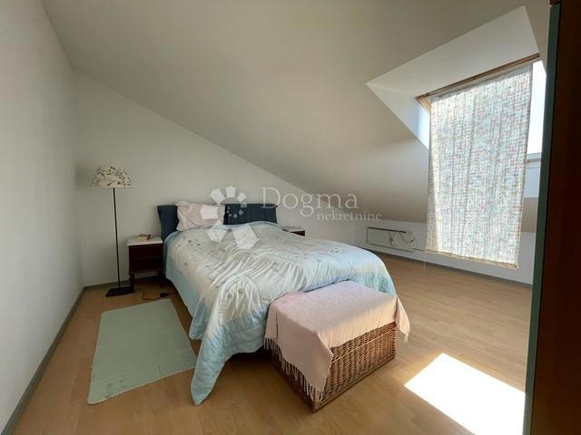 Hiša Veprinac, Opatija - Okolica, 400m2