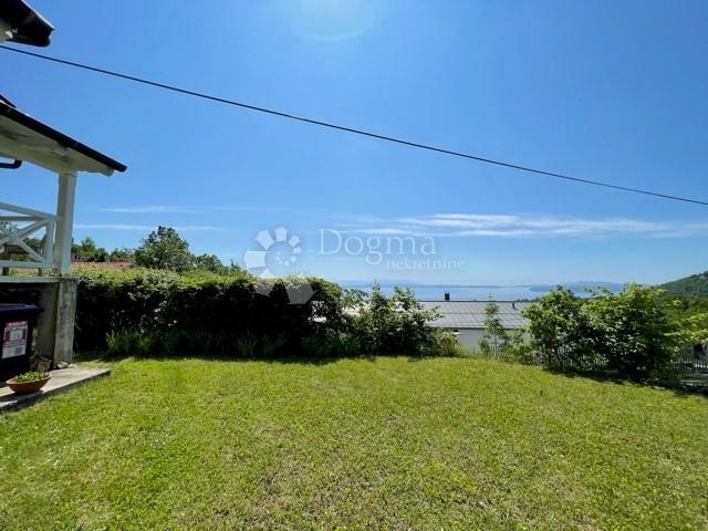 Hiša Veprinac, Opatija - Okolica, 400m2