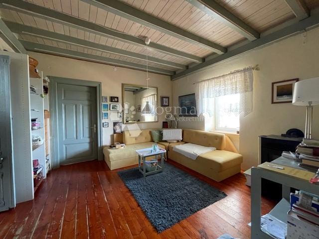 Hiša Veprinac, Opatija - Okolica, 400m2