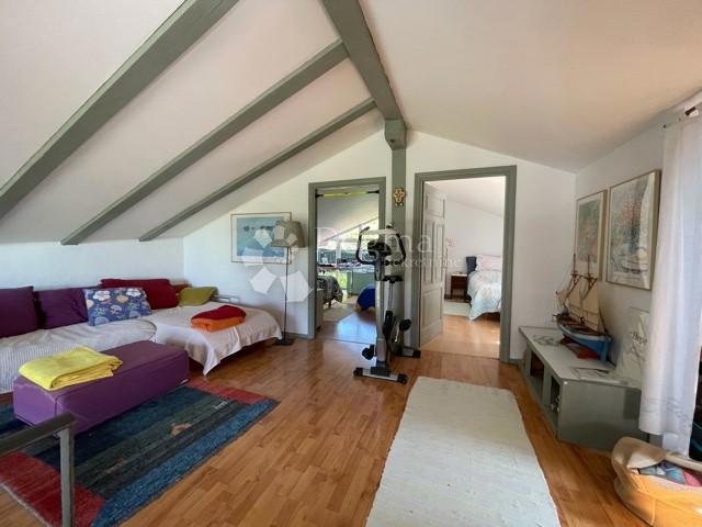 Hiša Veprinac, Opatija - Okolica, 400m2