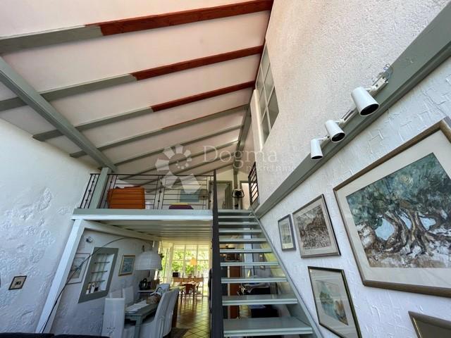 Hiša Veprinac, Opatija - Okolica, 400m2