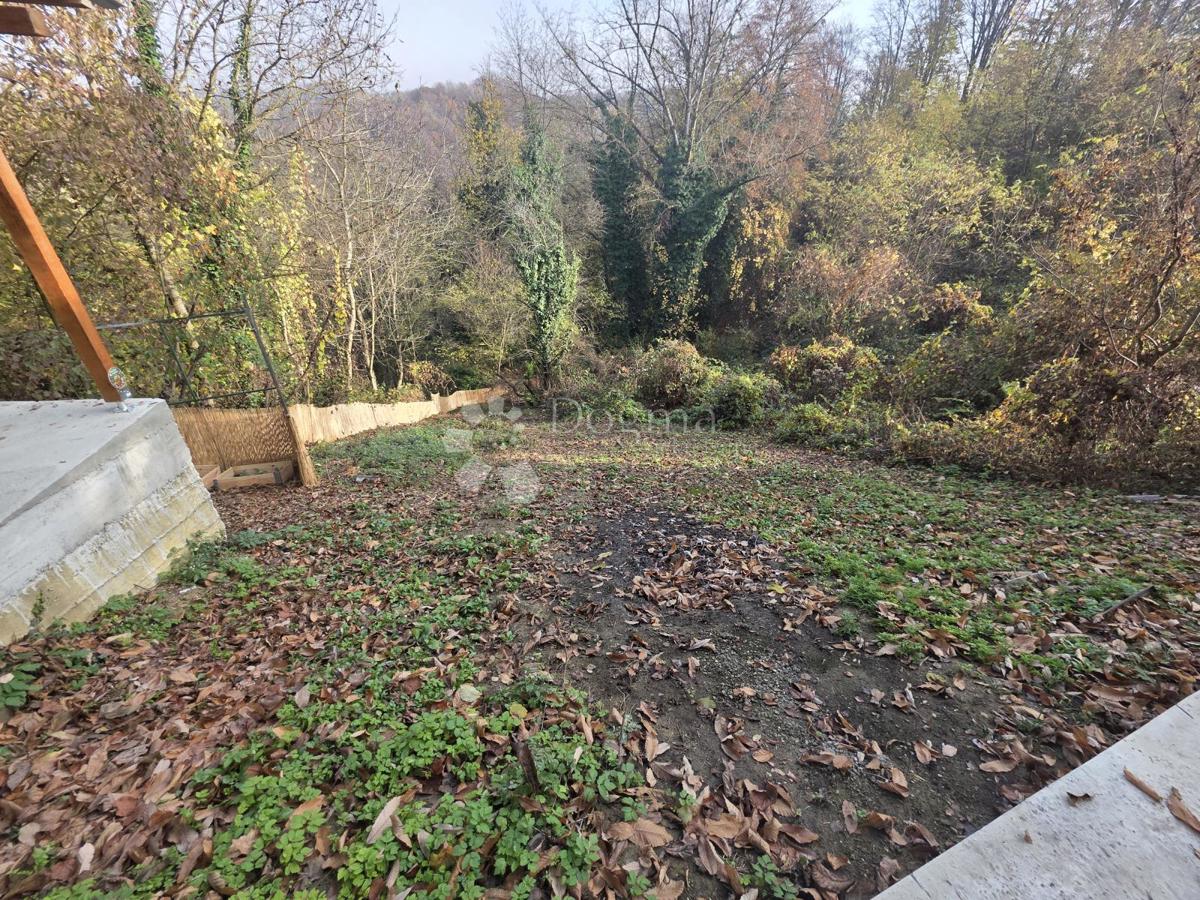 Hiša Poljanica Bistrička, Marija Bistrica, 72m2