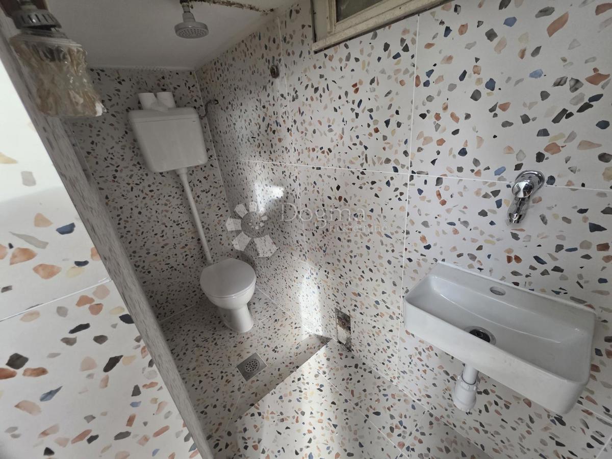 Hiša Poljanica Bistrička, Marija Bistrica, 72m2