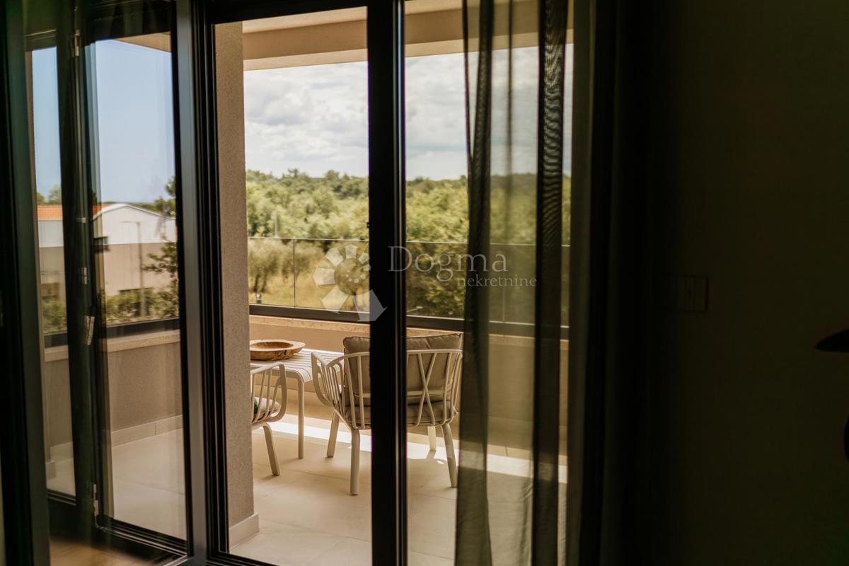 Hiša Tar, Tar-Vabriga, 110m2