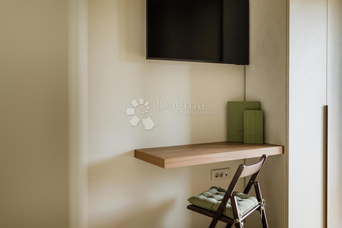 Hiša Tar, Tar-Vabriga, 110m2