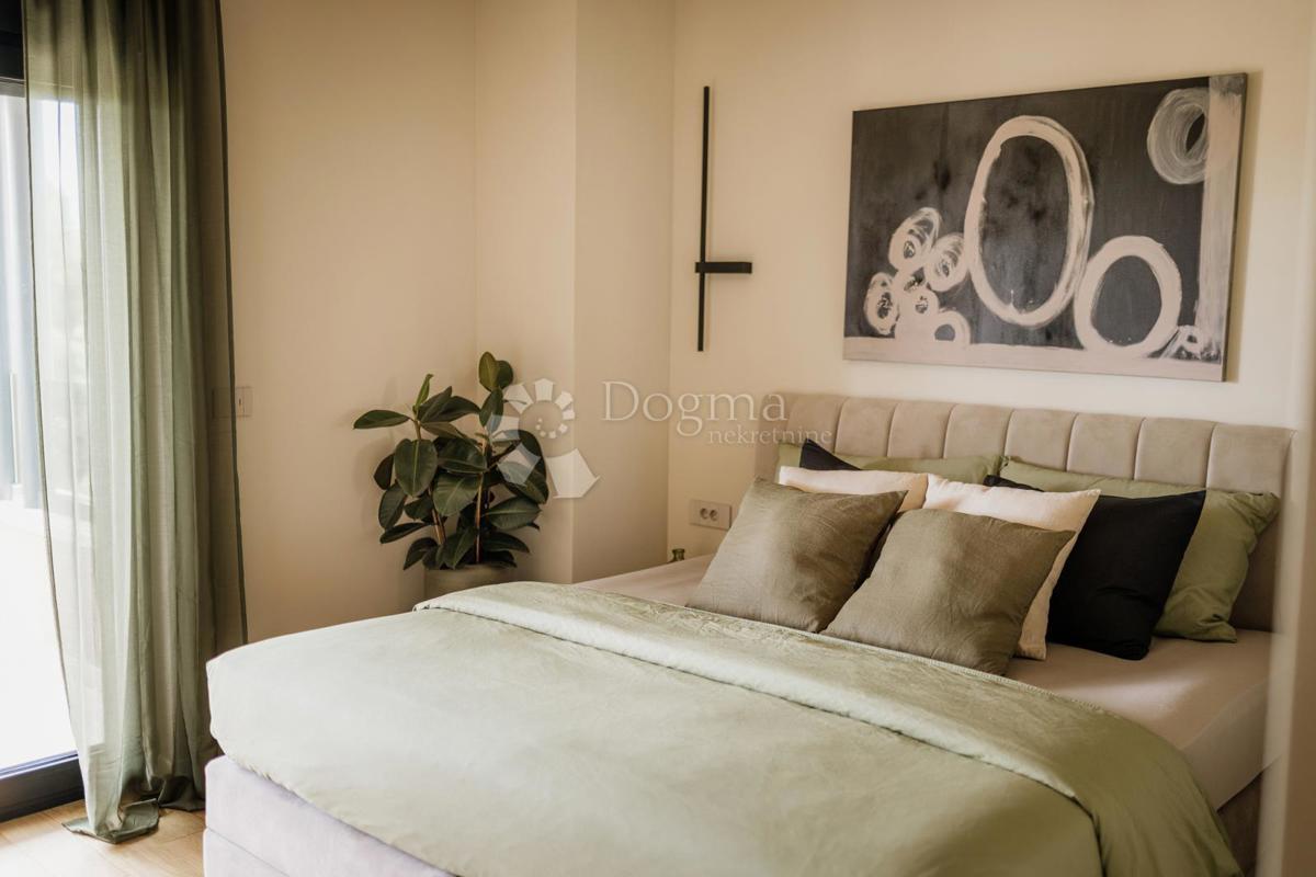 Hiša Tar, Tar-Vabriga, 110m2