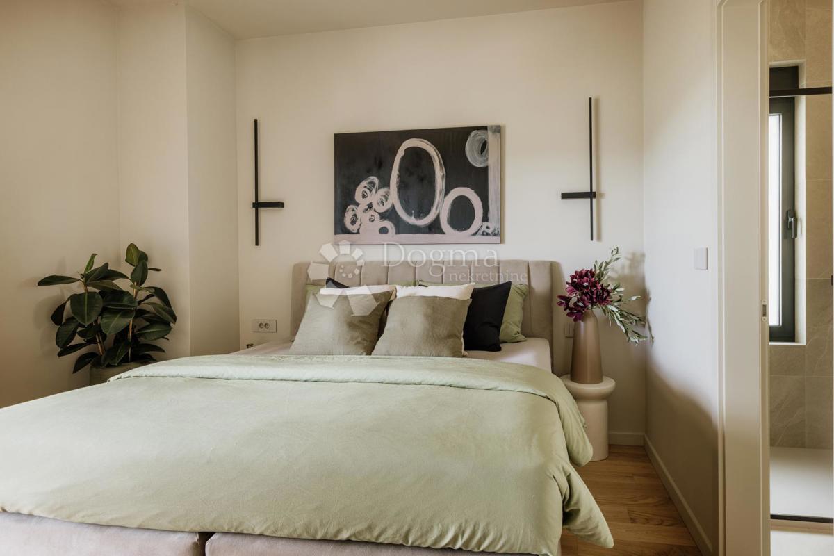 Hiša Tar, Tar-Vabriga, 110m2