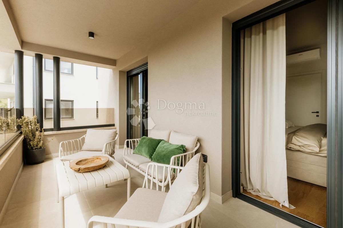 Hiša Tar, Tar-Vabriga, 110m2