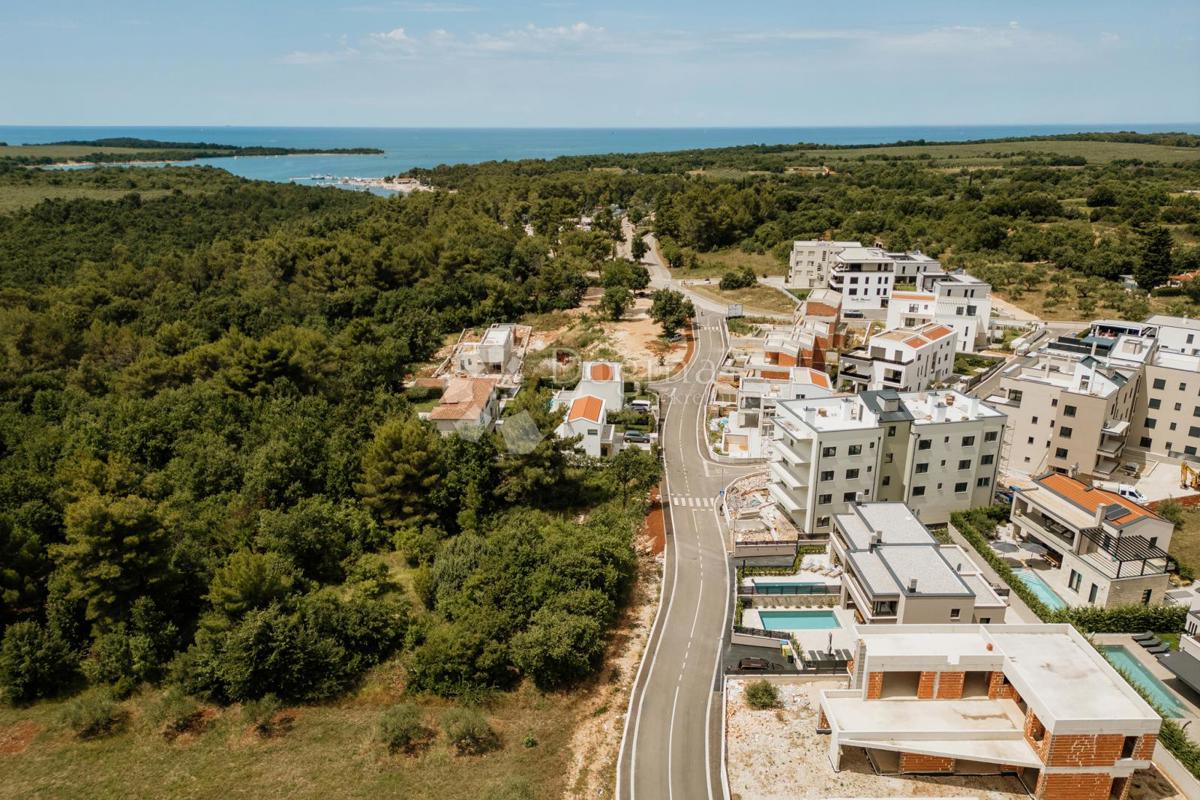 Hiša Tar, Tar-Vabriga, 110m2