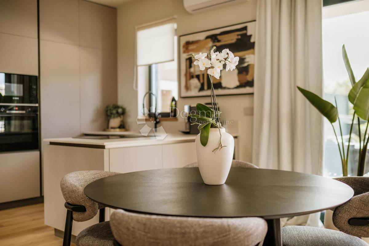 Hiša Tar, Tar-Vabriga, 110m2