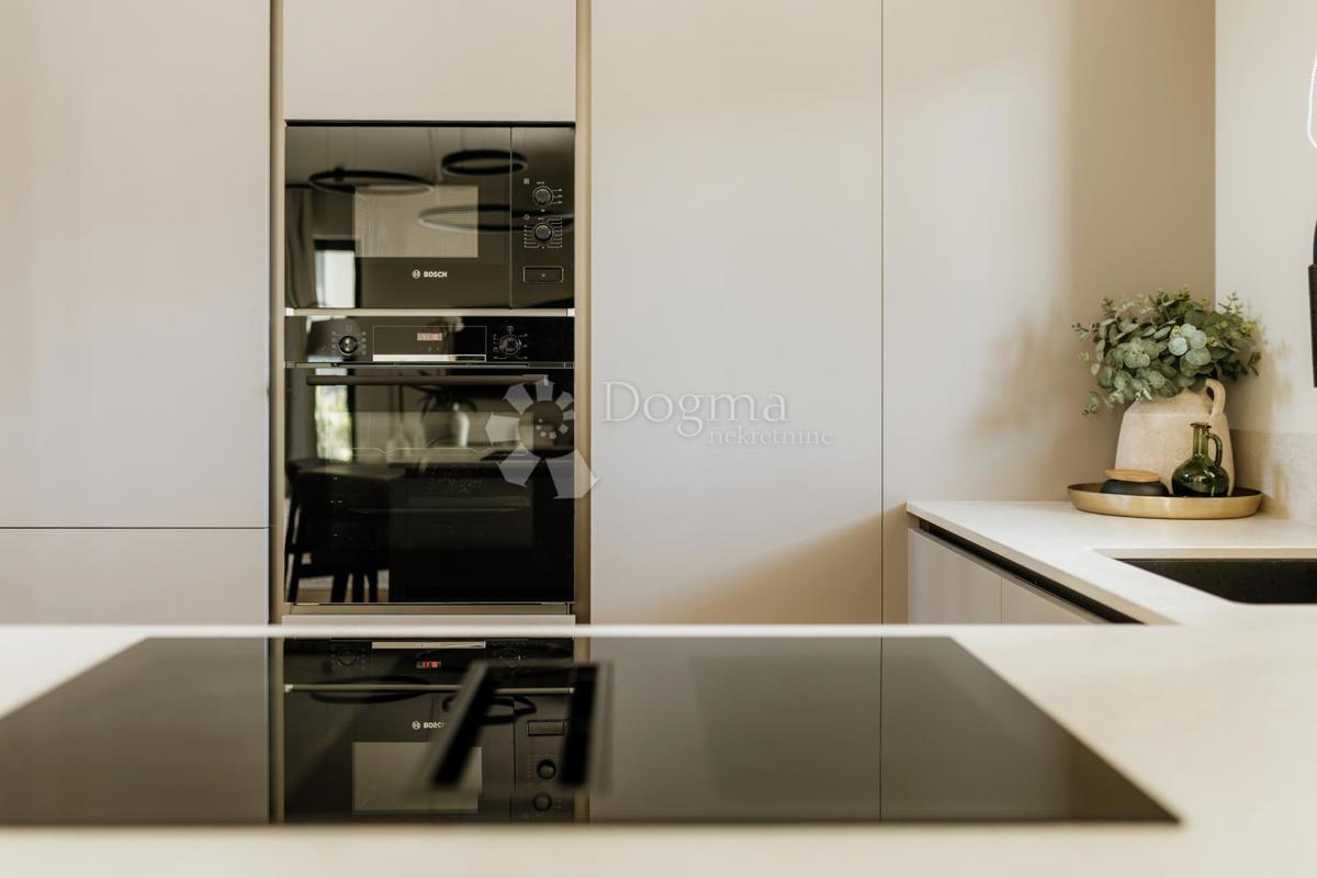 Hiša Tar, Tar-Vabriga, 110m2