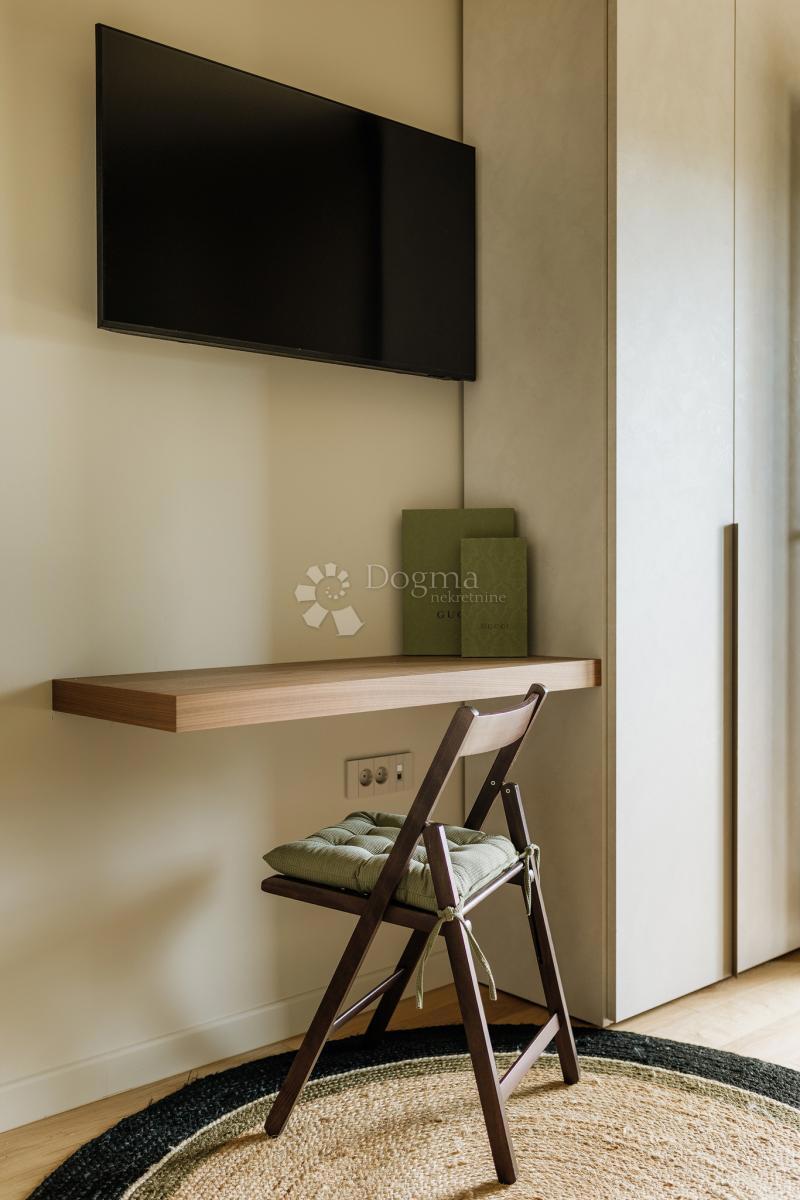 Hiša Tar, Tar-Vabriga, 110m2