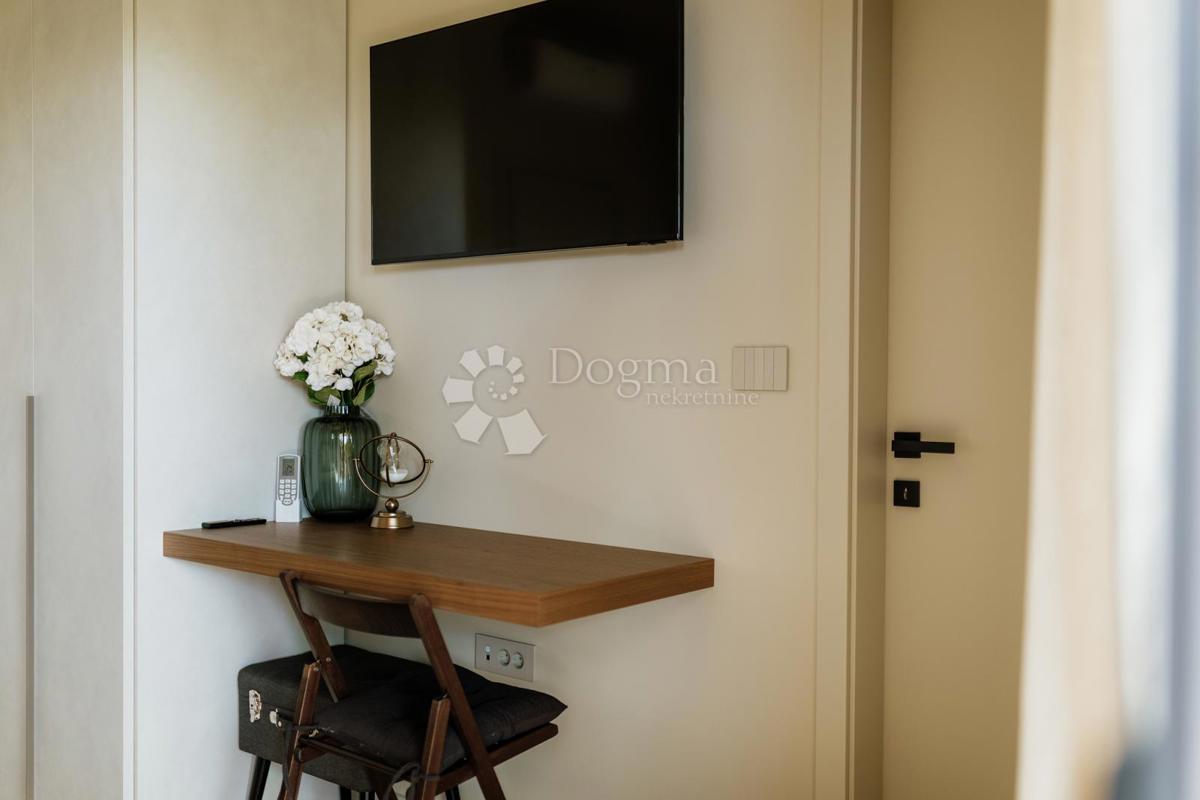 Hiša Tar, Tar-Vabriga, 110m2