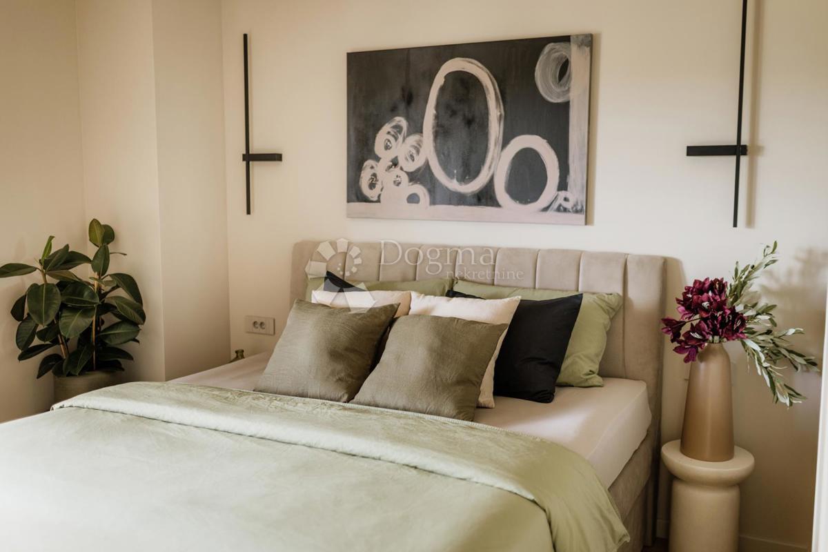 Hiša Tar, Tar-Vabriga, 110m2