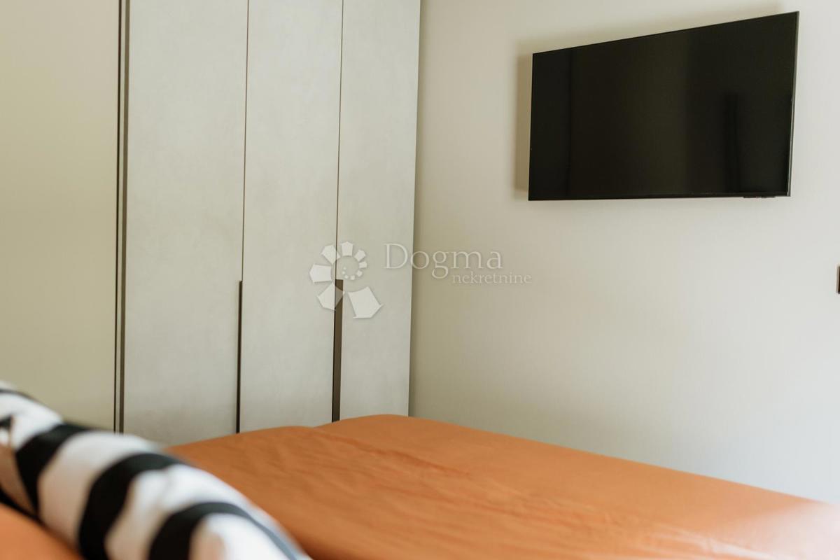 Hiša Tar, Tar-Vabriga, 110m2