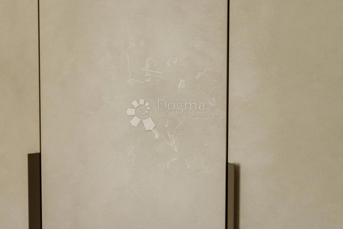 Hiša Tar, Tar-Vabriga, 110m2