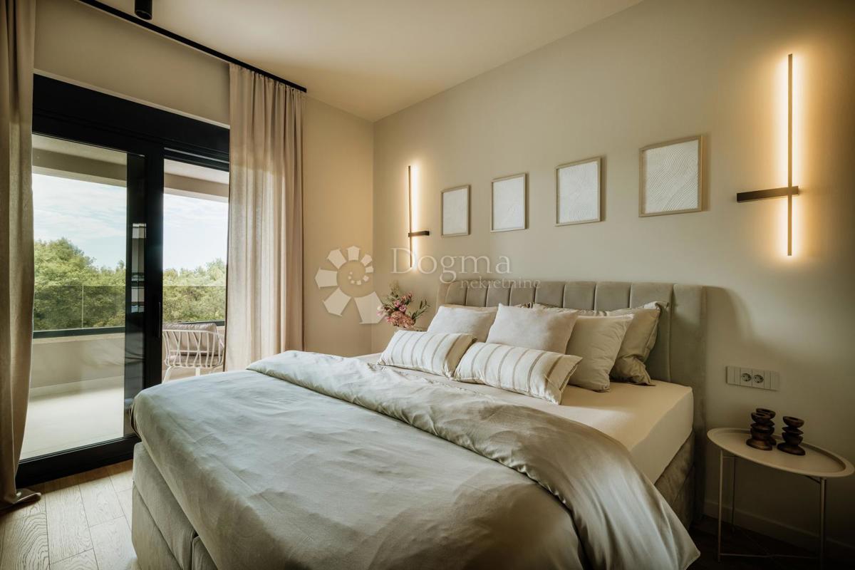 Hiša Tar, Tar-Vabriga, 110m2