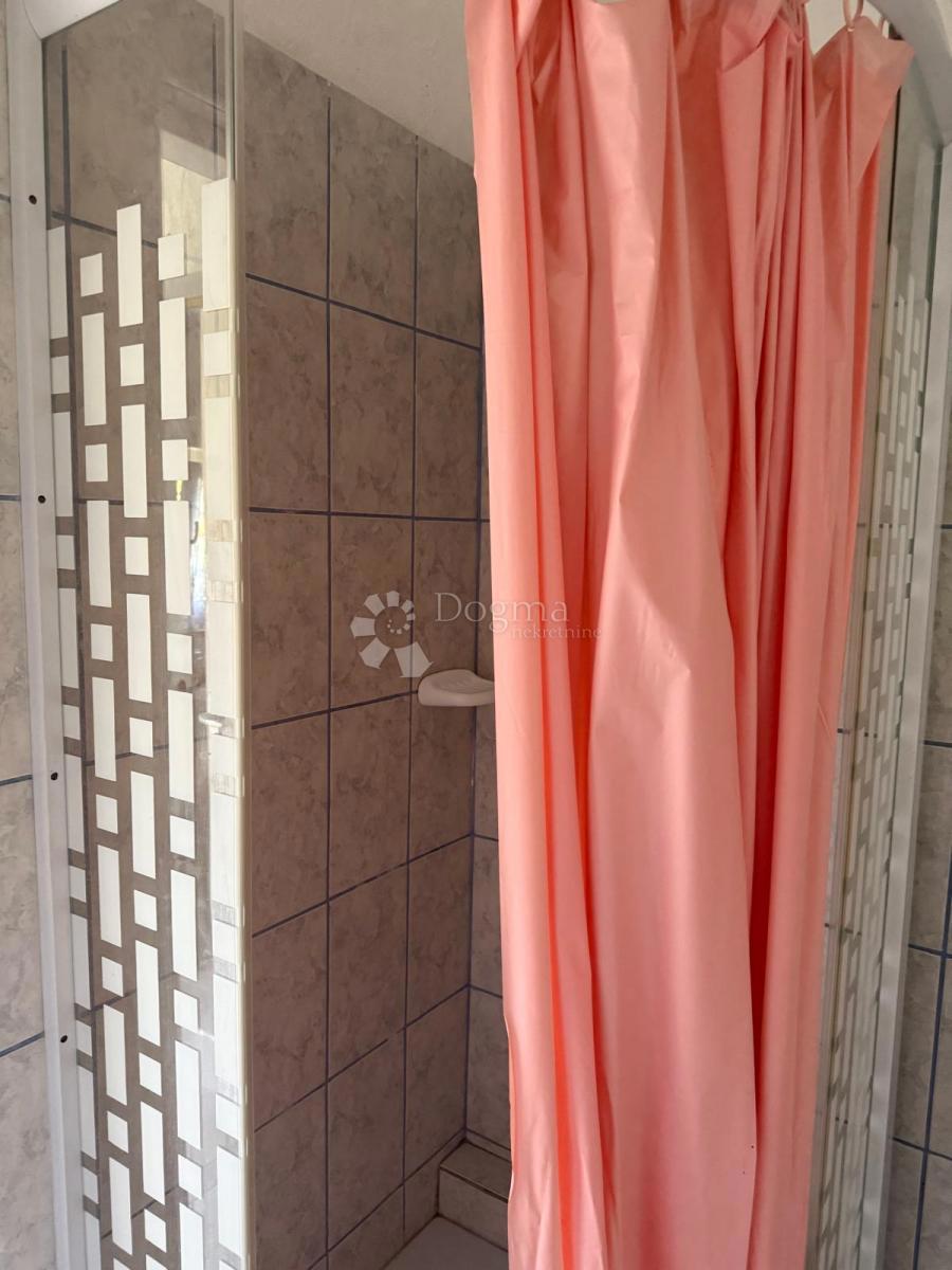 Hiša Vadreš, Barban, 66m2