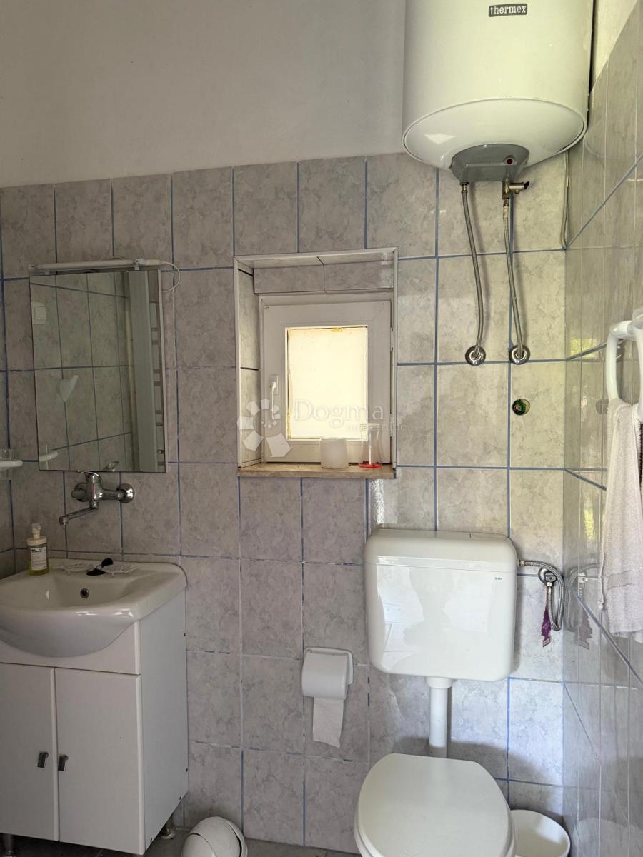 Hiša Vadreš, Barban, 66m2