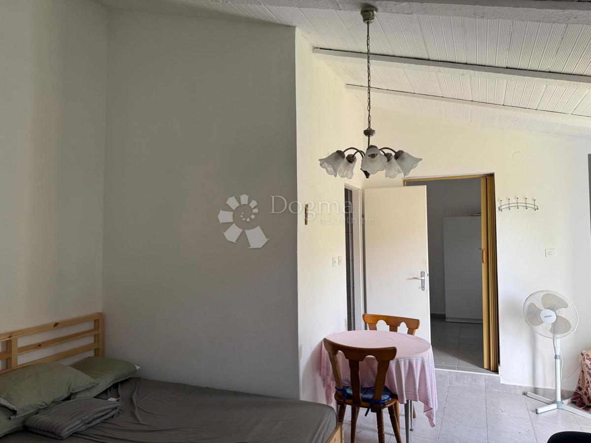 Hiša Vadreš, Barban, 66m2