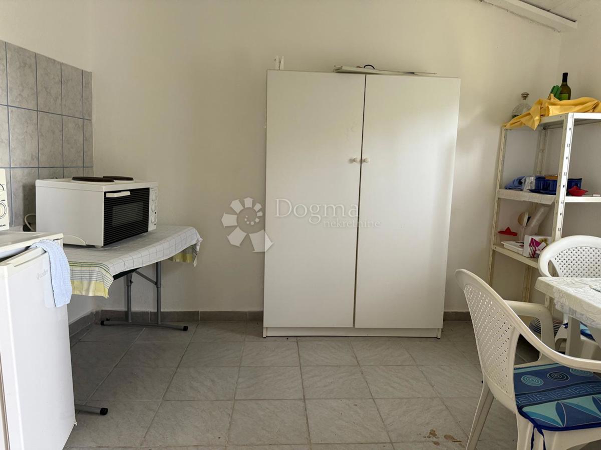 Hiša Vadreš, Barban, 66m2