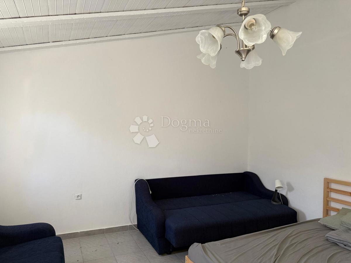 Hiša Vadreš, Barban, 66m2