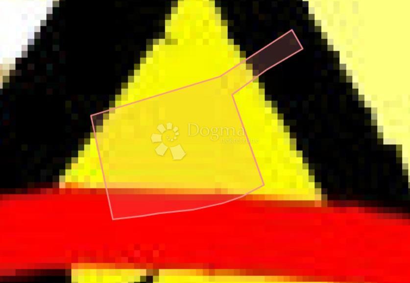 Hiša Vadreš, Barban, 66m2